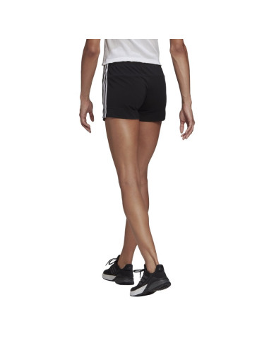 ADIDAS-Short-W 3S SJ SHO