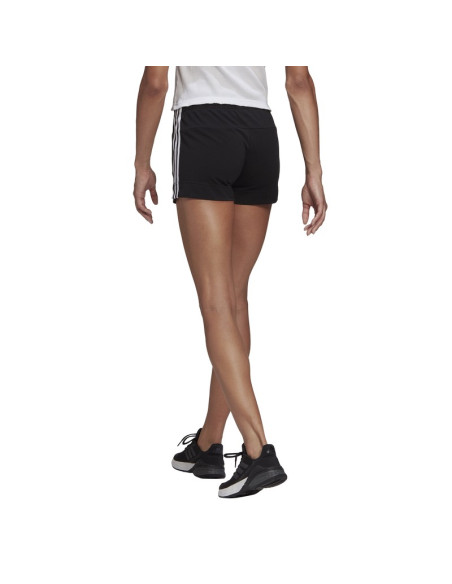 ADIDAS-Short-W 3S SJ SHO