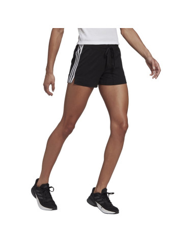 ADIDAS-Short-W 3S SJ SHO