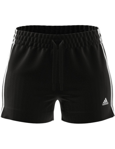ADIDAS-Short-W 3S SJ SHO
