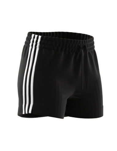 ADIDAS-Short-W 3S SJ SHO