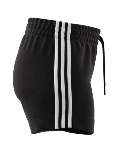 ADIDAS-Short-W 3S SJ SHO