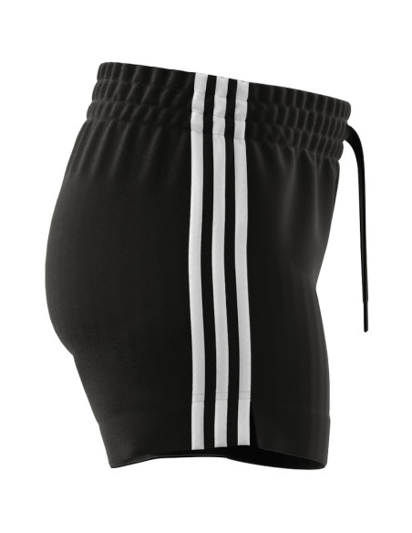 ADIDAS-Short-W 3S SJ SHO