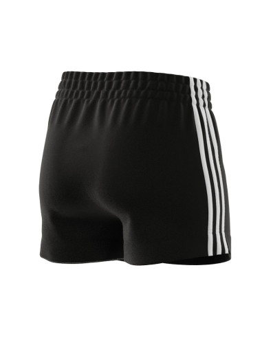 ADIDAS-Short-W 3S SJ SHO