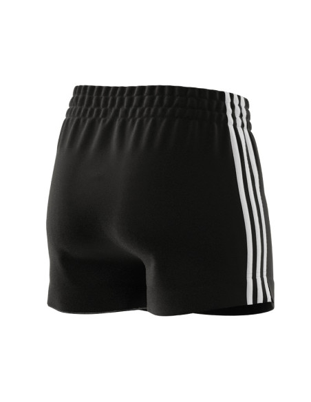 ADIDAS-Short-W 3S SJ SHO