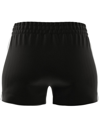 ADIDAS-Short-W 3S SJ SHO