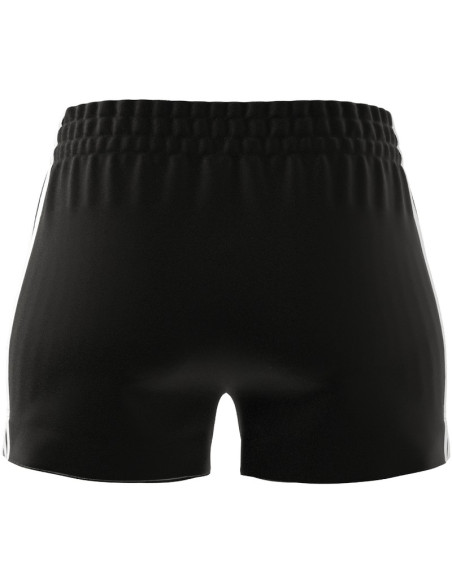 ADIDAS-Short-W 3S SJ SHO