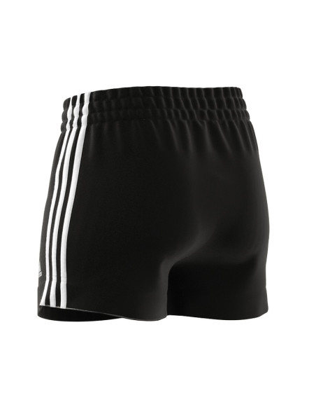 ADIDAS-Short-W 3S SJ SHO