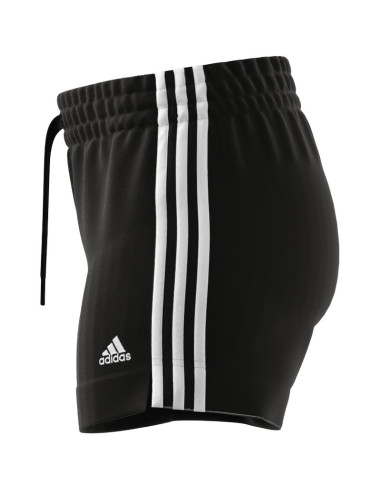 ADIDAS-Short-W 3S SJ SHO