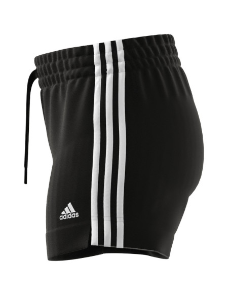 ADIDAS-Short-W 3S SJ SHO