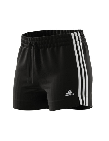 ADIDAS-Short-W 3S SJ SHO