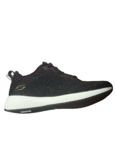 Zapatilla de Moda para...