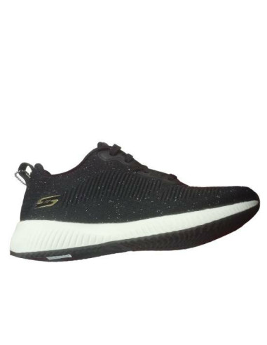 SKECHERS-BOBS SQUAD - TOTAL GLAM
