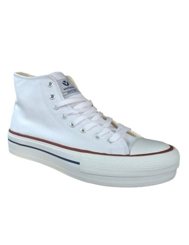 VICTORIA PLATAFORMA BOTIN