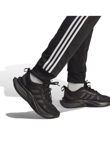 ADIDAS CHANDAL  M 3STR TT TS