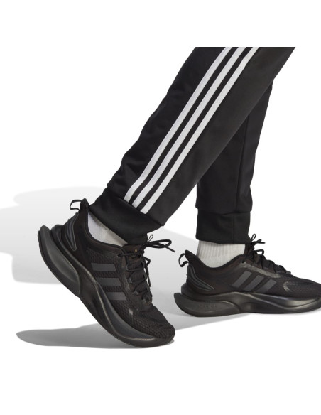 ADIDAS CHANDAL  M 3STR TT TS