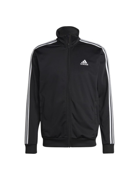 ADIDAS CHANDAL  M 3STR TT TS