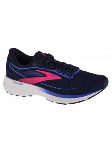 BROOKS-Trace 2-460