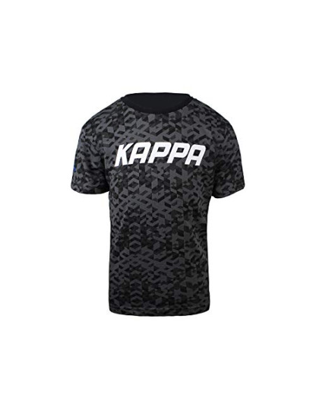 CAMISETA KAPPA KIM