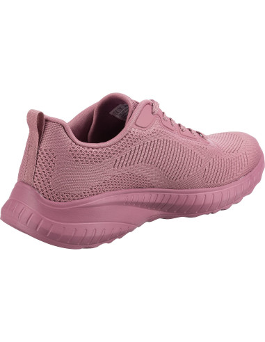 Zapatilla de Moda para MUJER SKECHERS...