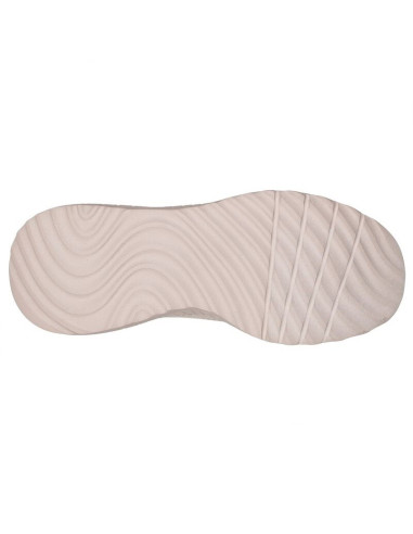 Zapatilla de Moda para MUJER SKECHERS...