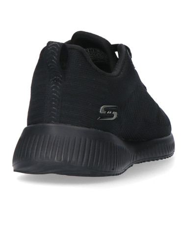 Zapatilla Multideporte para MUJER...