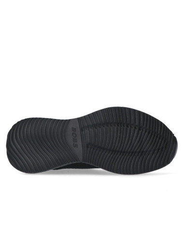 Zapatilla Multideporte para MUJER...