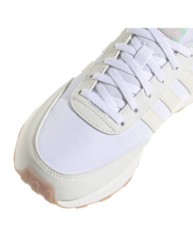 ADIDAS-RUN 60s 3.0-HP2252
