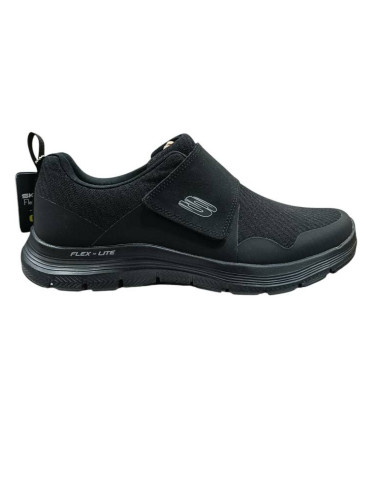 ZAPATILLAS DE HOMBRE SKECHERS-FLEX ADVANTAGE 4.0  - UPSHIFT