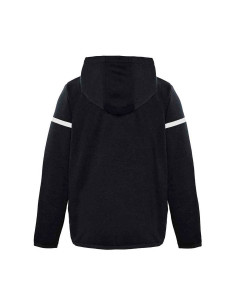 KAPPA-BTS BARZO-SWEAT-005 2