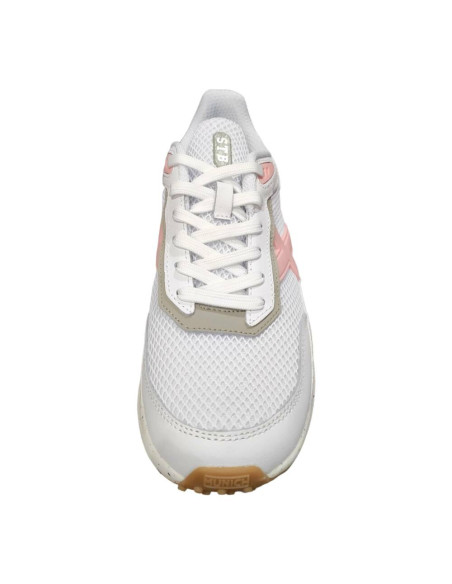 Zapatilla Multideporte para MUJER MUNICH TIP WMN 16