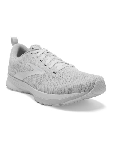 BROOKS-Revel 5