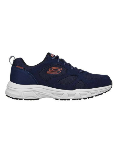 SKECHER WATERPROOF OAK CANYON-SUNFAIR