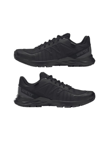 ZAPATILLAS GORETEX UNISEX REEBOK-ASTRORIDE TRAIL GTX 2.0-Trail