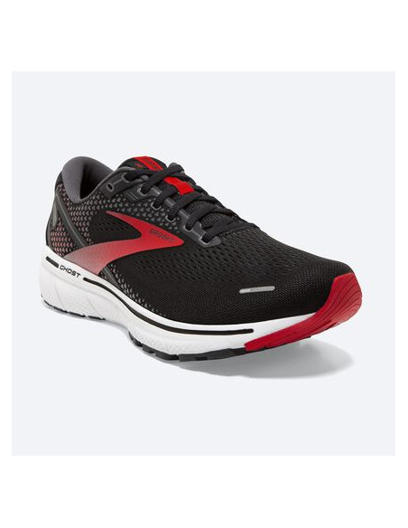 Zapatilla para Running para HOMBRE BROOKS Ghost 14