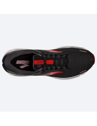 Zapatilla para Running para HOMBRE...