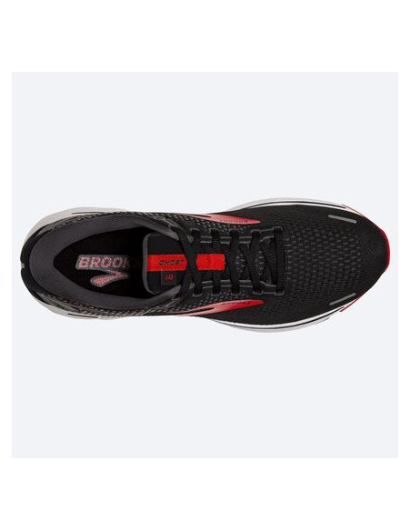 Zapatilla para Running para HOMBRE BROOKS Ghost 14