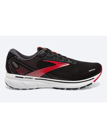 Zapatilla para Running para HOMBRE BROOKS Ghost 14