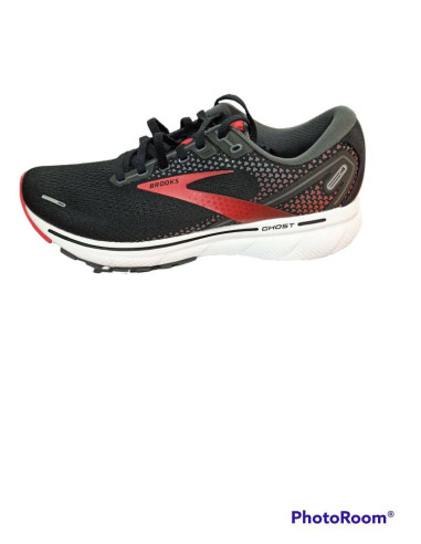 Zapatilla para Running para HOMBRE...