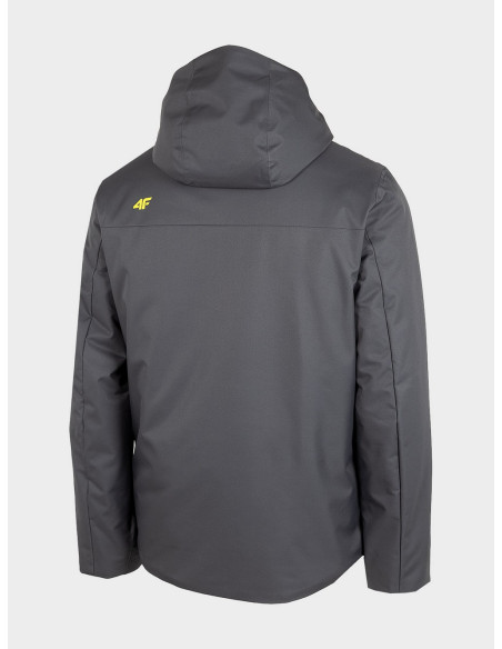 4F-MENS SKI JACKET KUMN001