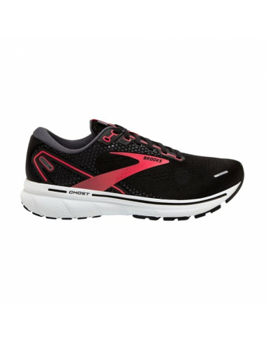 BROOKS-Ghost 14