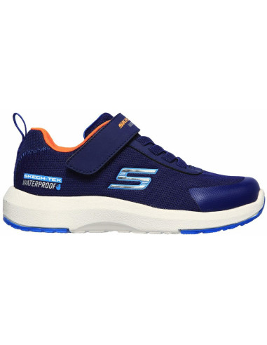 Zapatilla de Moda para NIÑO SKECHERS...