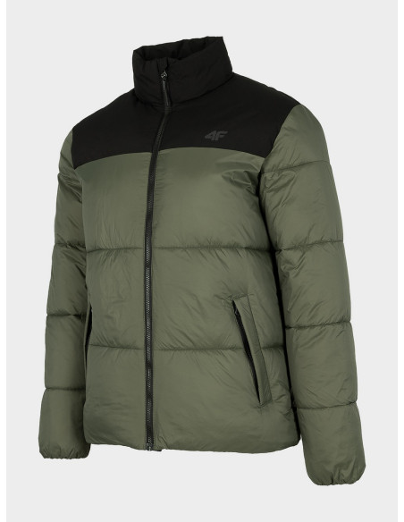 4F-MENS JACKET  KUMP005
