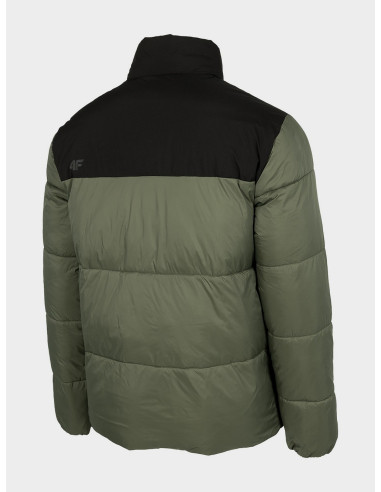 4F-MENS JACKET  KUMP005