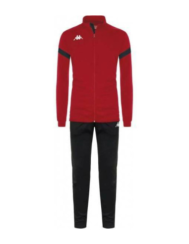 KAPPA-DALCITO-TRACKSUIT-A04