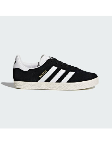 GAZELLE J