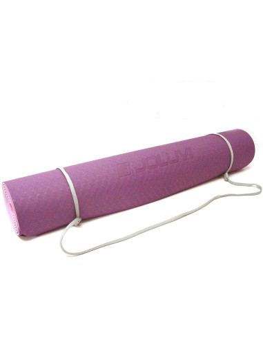COLCHONETA YOGA PRO