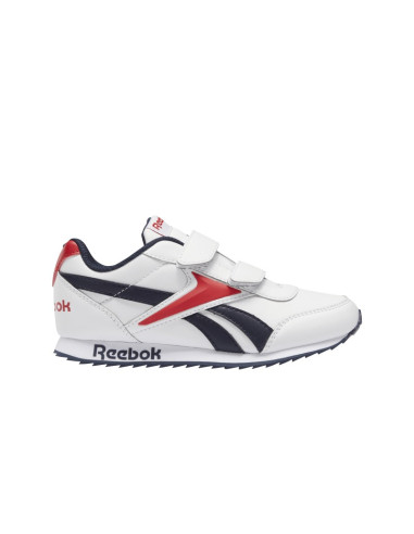 REEBOK ROYAL CLJOG 2 2V-Clásico
