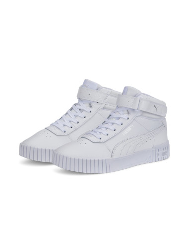 PUMA-Carina 2.0 Mid-02