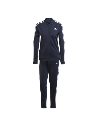 ADIDAS-W 3S TR TS TINLEY